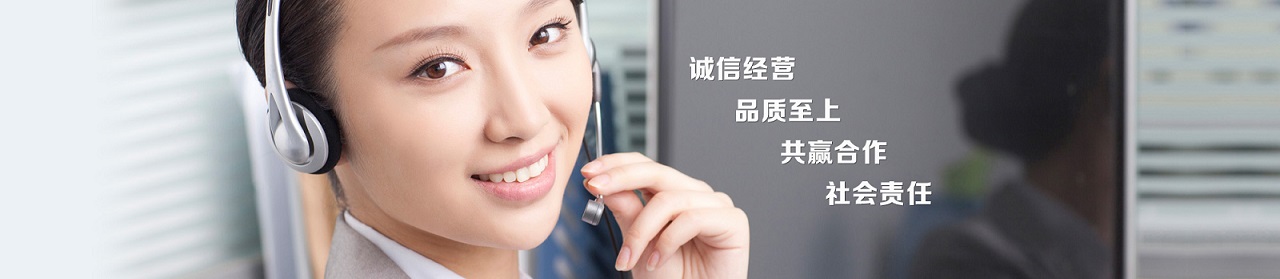 659e3c9c1dbcb.jpg 1585124727628068 - 副本.jpg