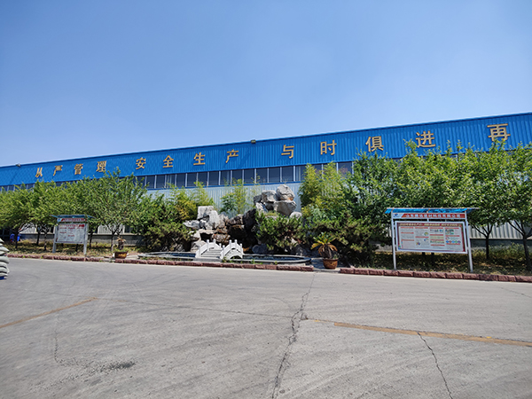 65a8d4d09a8cb.jpg IMG_20220522_100211.jpg