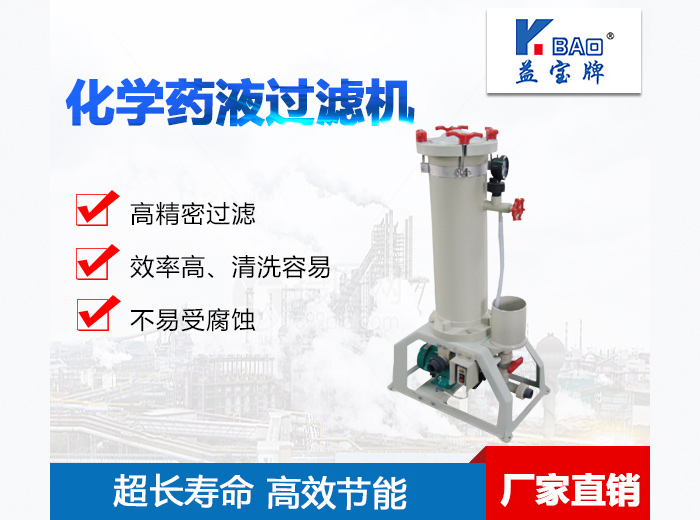 化（huà）學藥液過濾機1.jpg