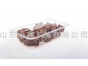 食品包裝衝入氮氣、二氧化碳、氧氣有（yǒu）什麽作（zuò）用？